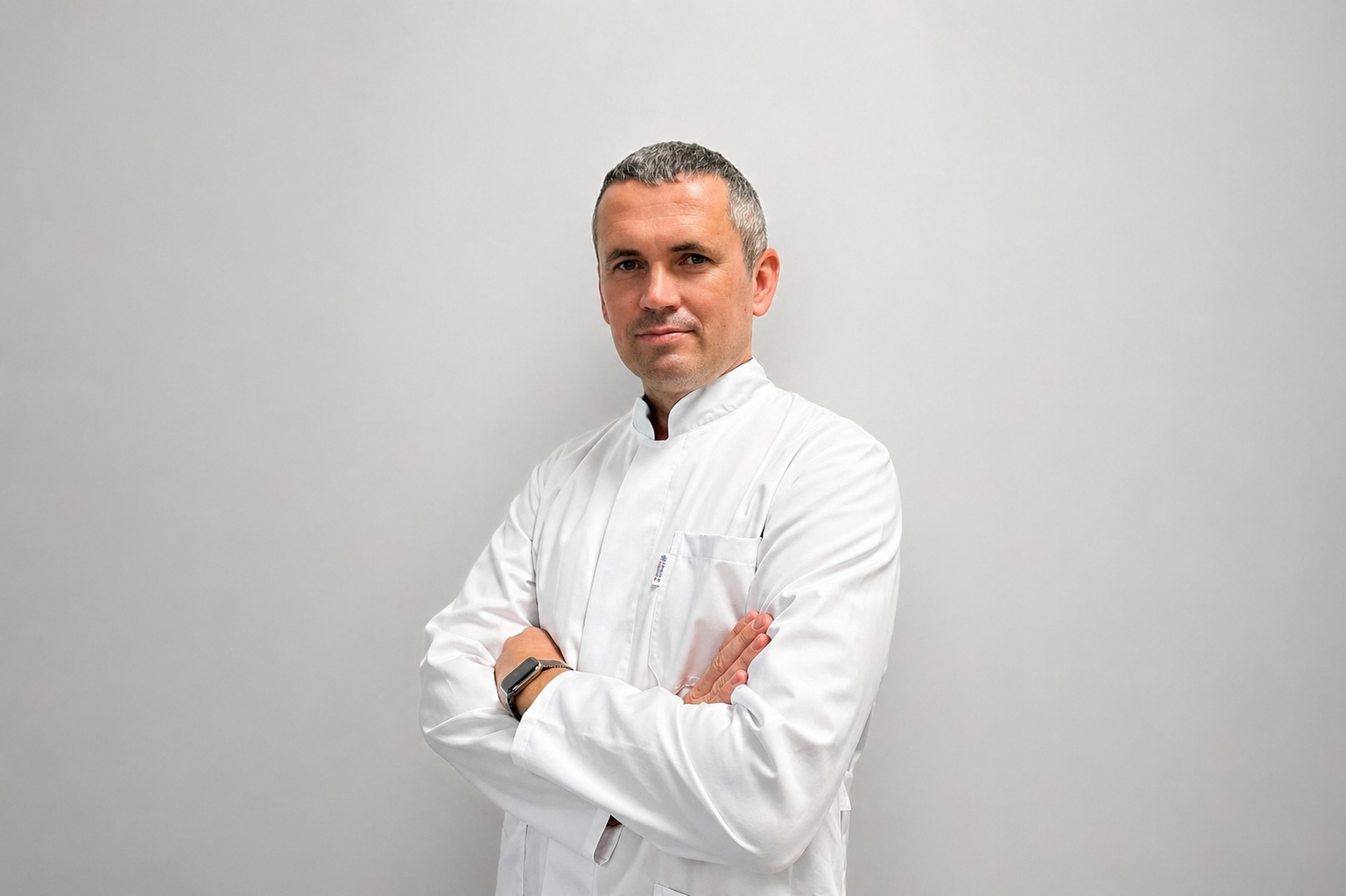 Пермяков Антон Александрович