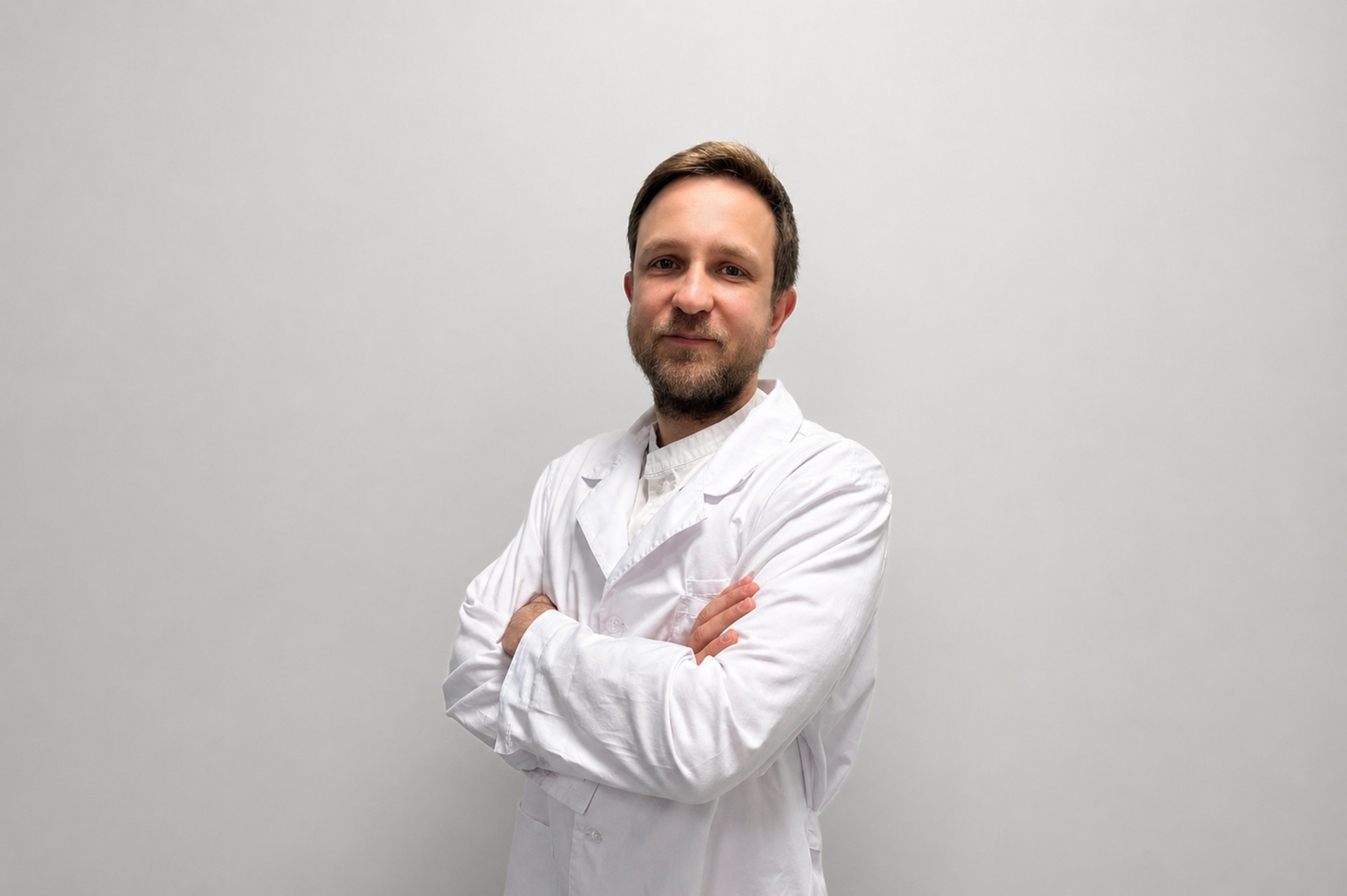Сайфуллин Эмиль Маратович
